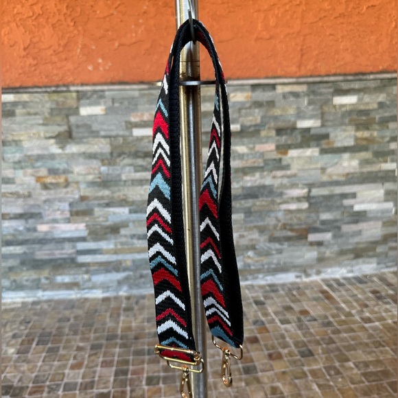 Strap - Picture 3 of 3